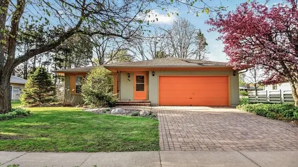 1014 Hamilton Avenue, Eau Claire, WI 54701