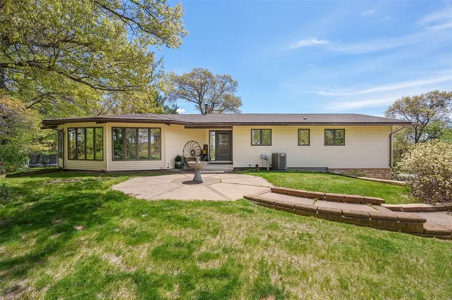 E655 Woodridge Drive, Eau Claire, WI 54701 - #2