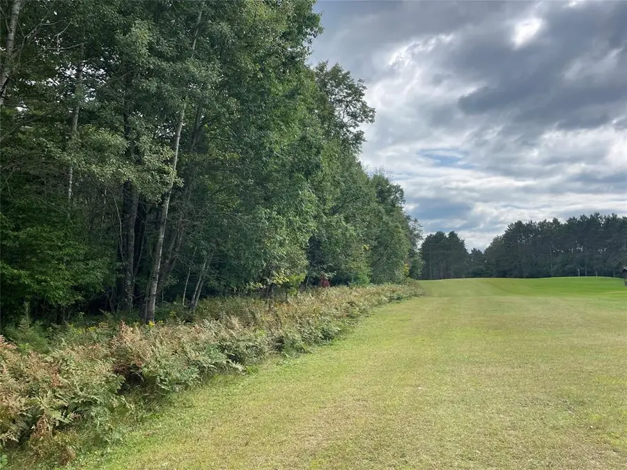 Lot 8 Hermosa Lane, Hayward, WI 54843 - #2