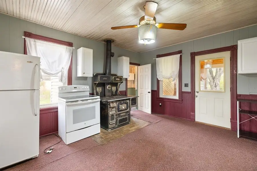 S346 Nicholes Bypass, Mondovi, WI 54755 - #2