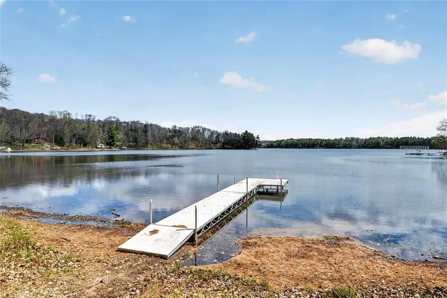 N7608 Little Bass Lake Road, Spooner, WI 54801 - #2