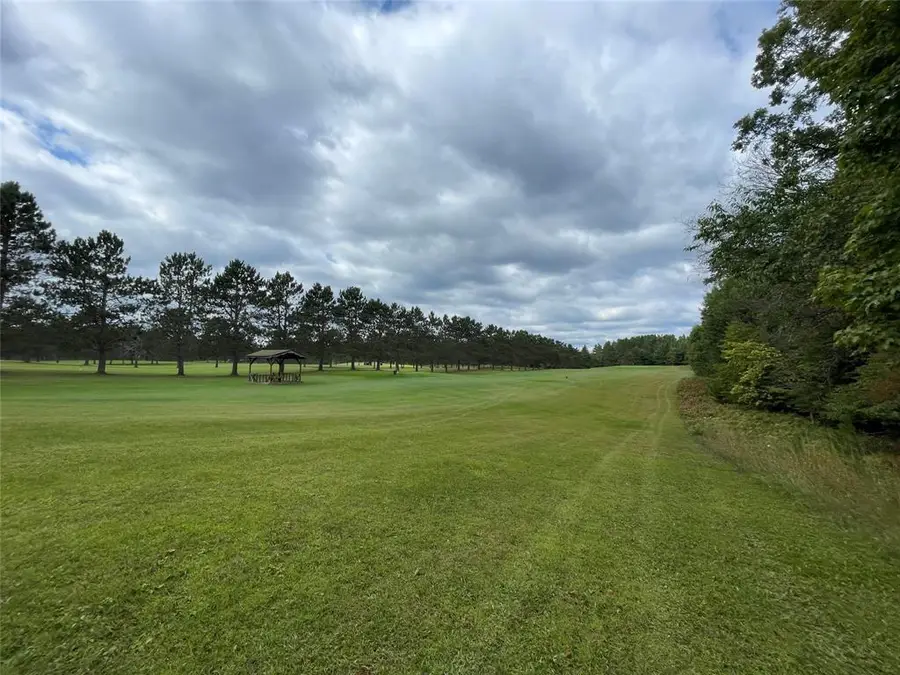 Lot 9 Hermosa Lane, Hayward, WI 54843 - #3