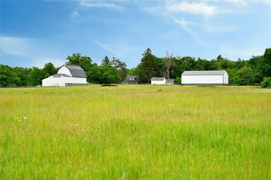 W8558 County Highway A, Spooner, WI 54801 - #1