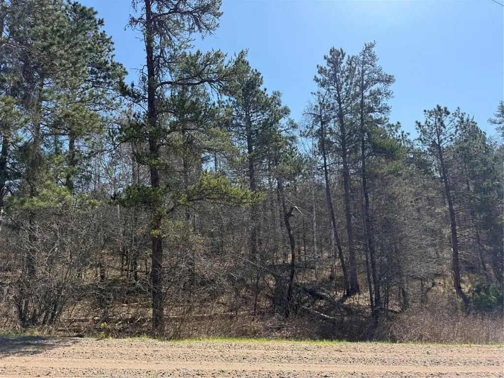 Lot 51 Aspen Lane, Barnes, WI 54873 - #1