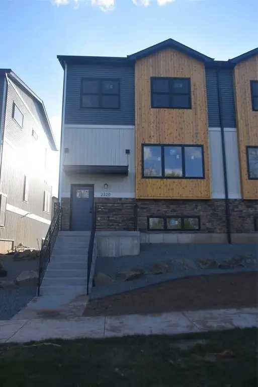 2320 1st Street, Eau Claire, WI 54703 - #1
