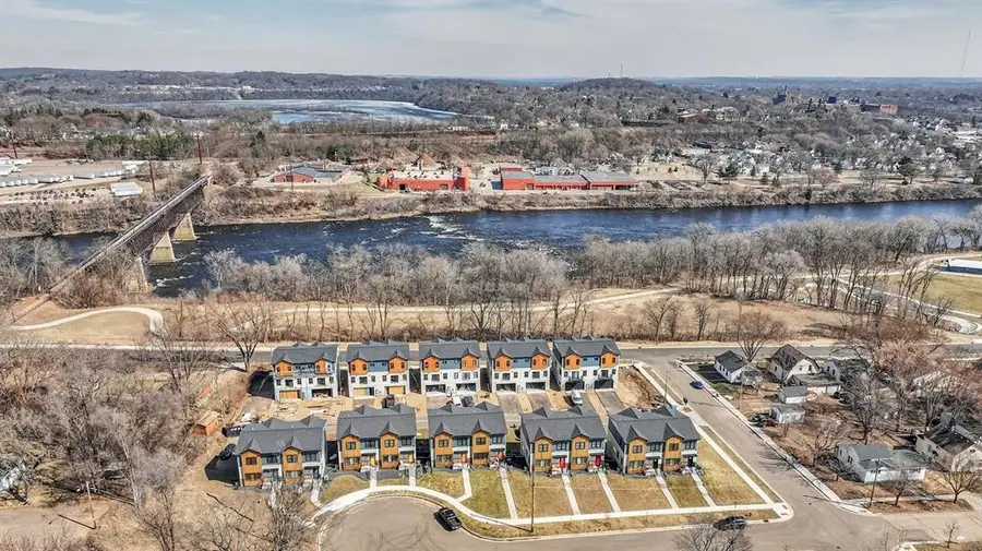 2322 1st Street, Eau Claire, WI 54703 - #3