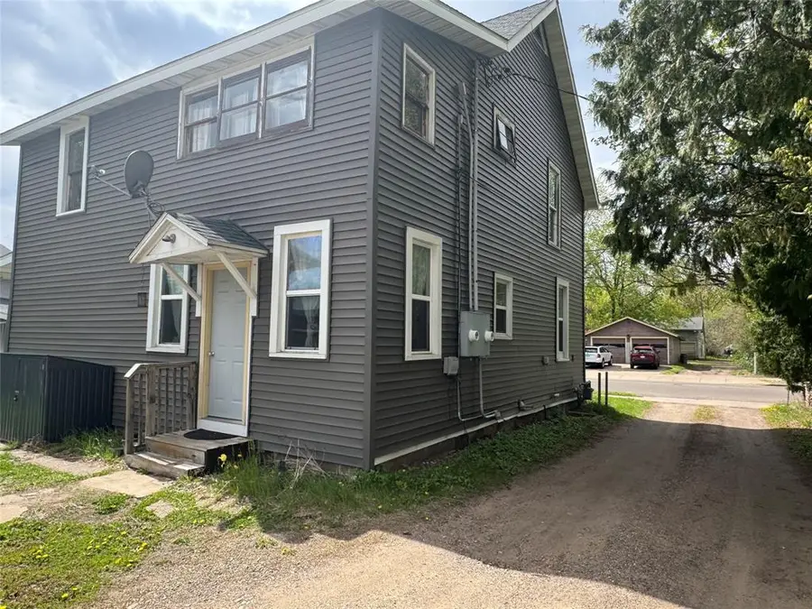 613-613 1/2 Grand Avenue #1-2, Chippewa Falls, WI 54729 - #3