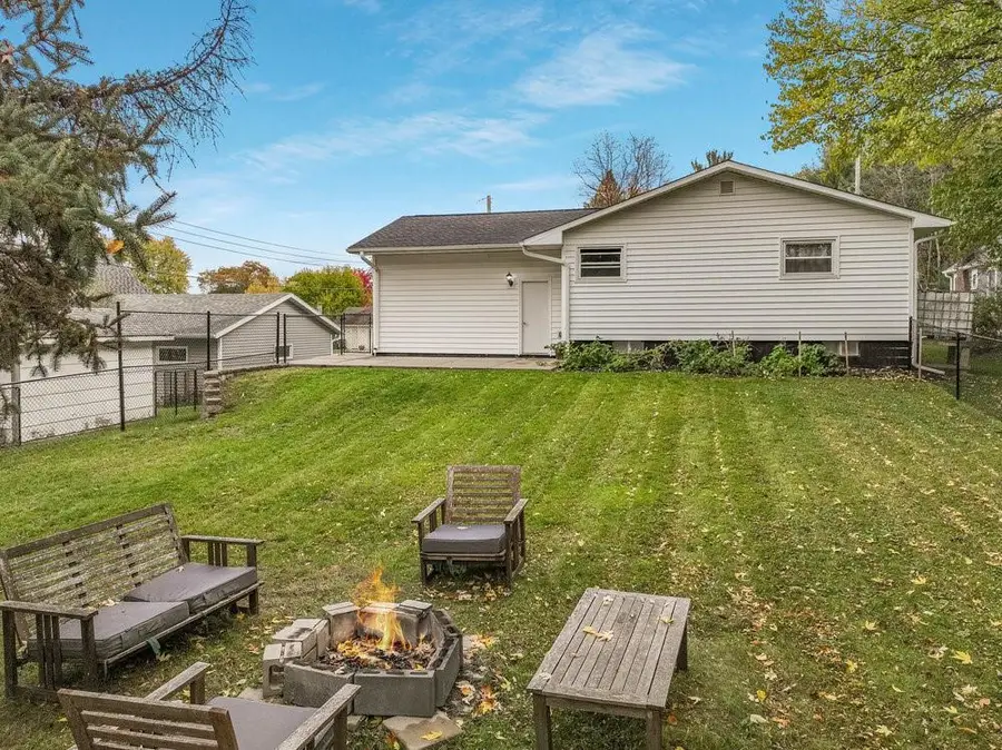 728 2nd Street, Altoona, WI 54720 - #3