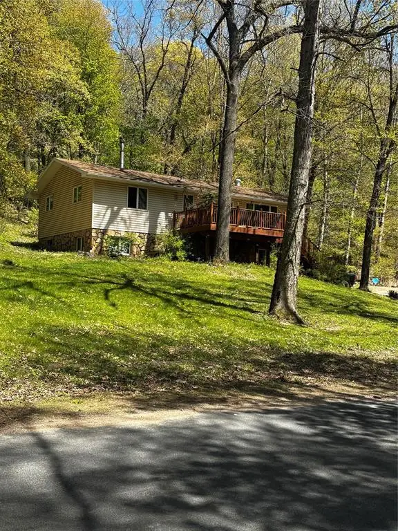 E5275 470th Avenue, Menomonie, WI 54751 - #1