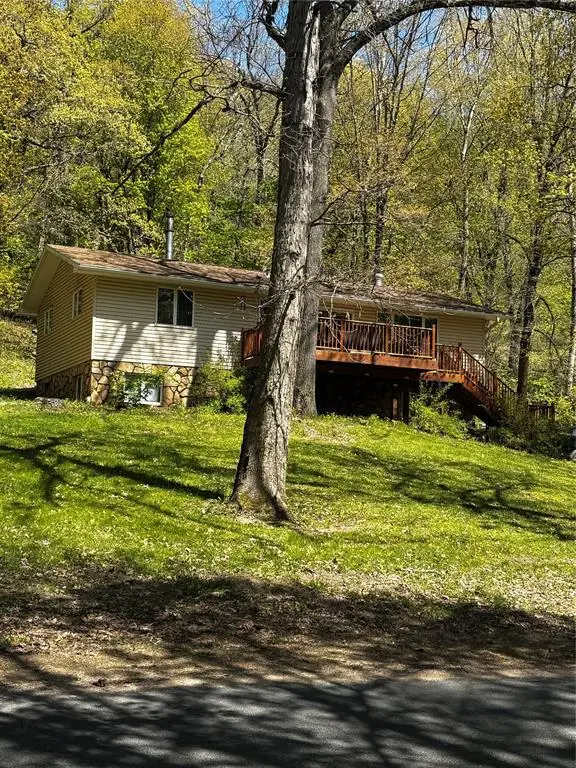 E5275 470th Avenue, Menomonie, WI 54751 - #3