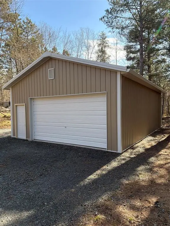 55400 Valley Drive, Barnes, WI 54873 - #3
