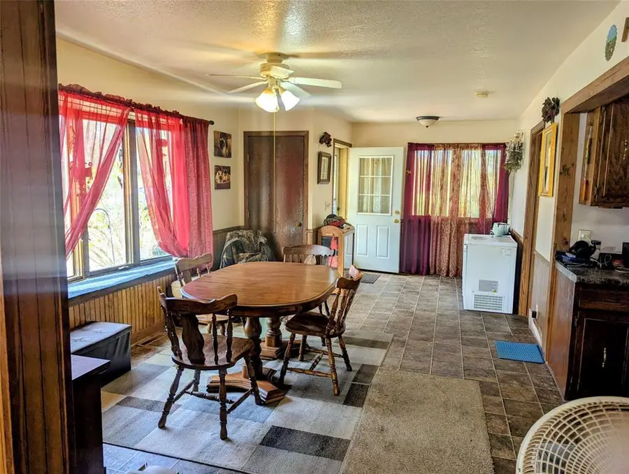N6127 County Highway K, Spooner, WI 54801 - #3