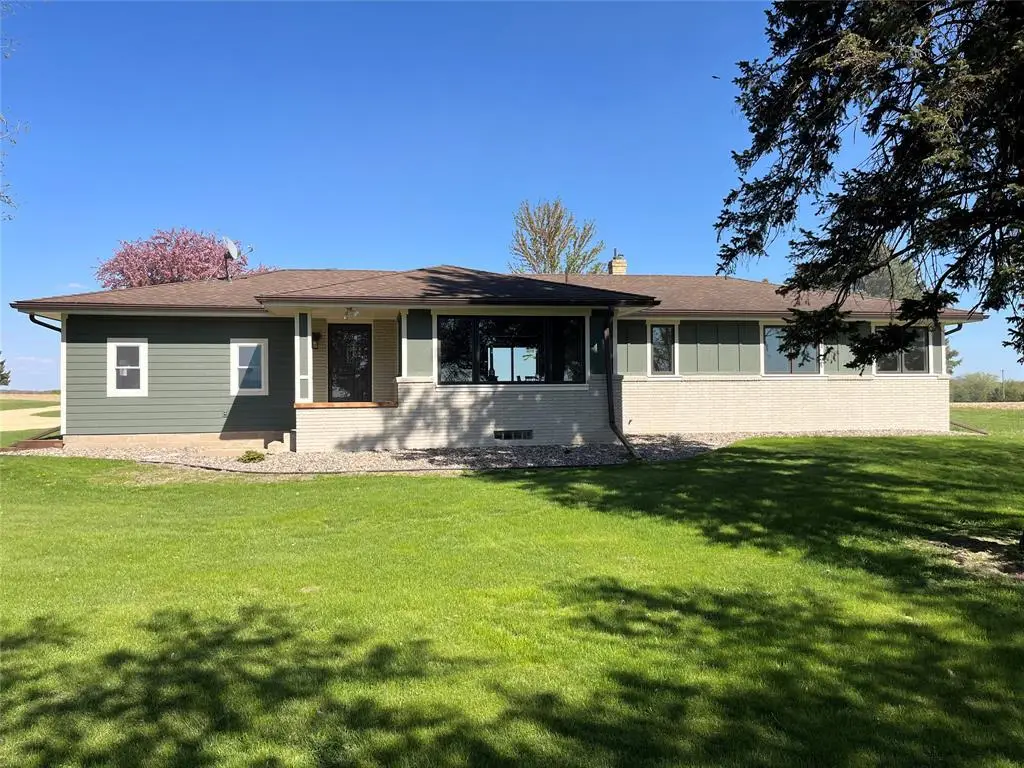 3940 County Road K, Ellsworth, WI 54011 - #1