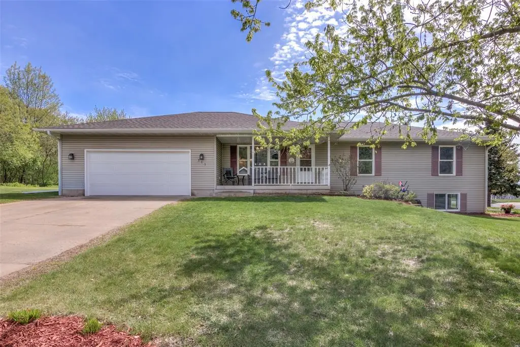 311 Glenwood Court, Chippewa Falls, WI 54729 - #1