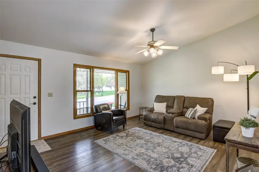 311 Glenwood Court, Chippewa Falls, WI 54729 - #3