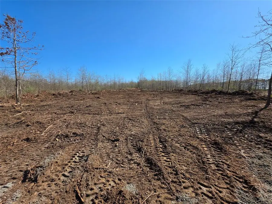 0 County Highway E Lot 3, Elk Mound, WI 54739 - #2