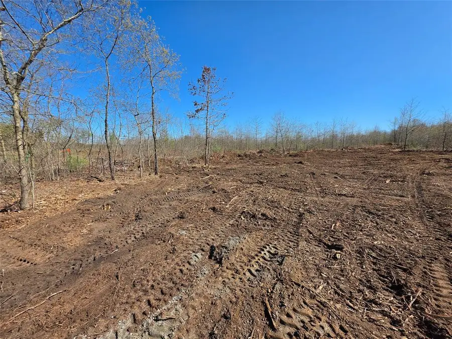 0 County Highway E Lot 3, Elk Mound, WI 54739 - #3