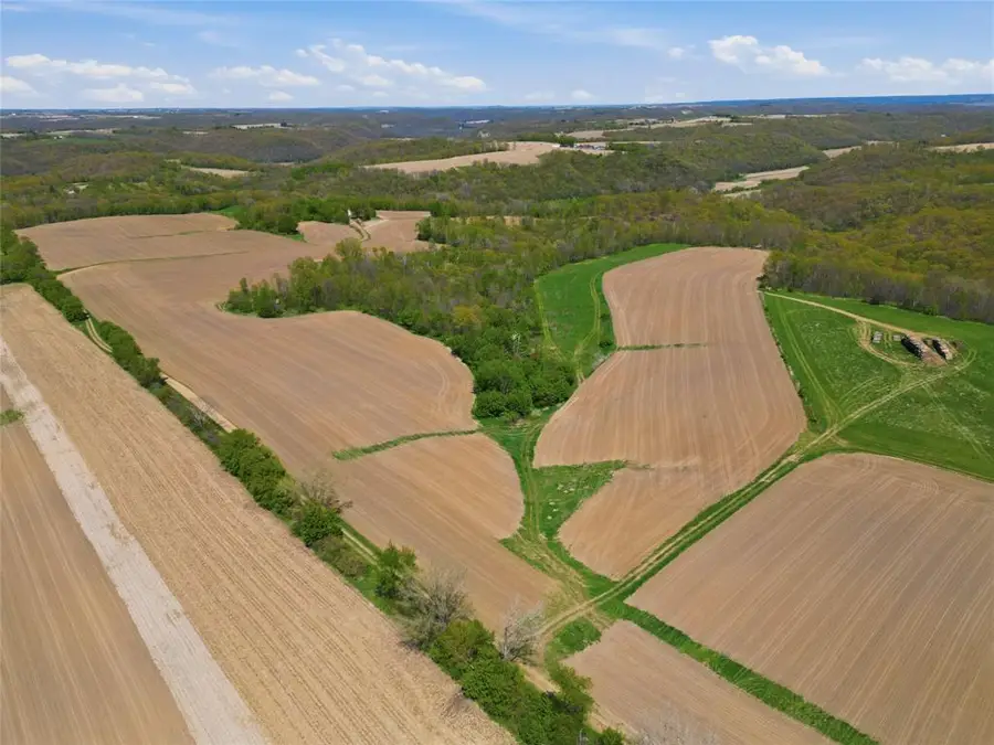 W10050 County Road I, Pepin, WI 54759 - #3
