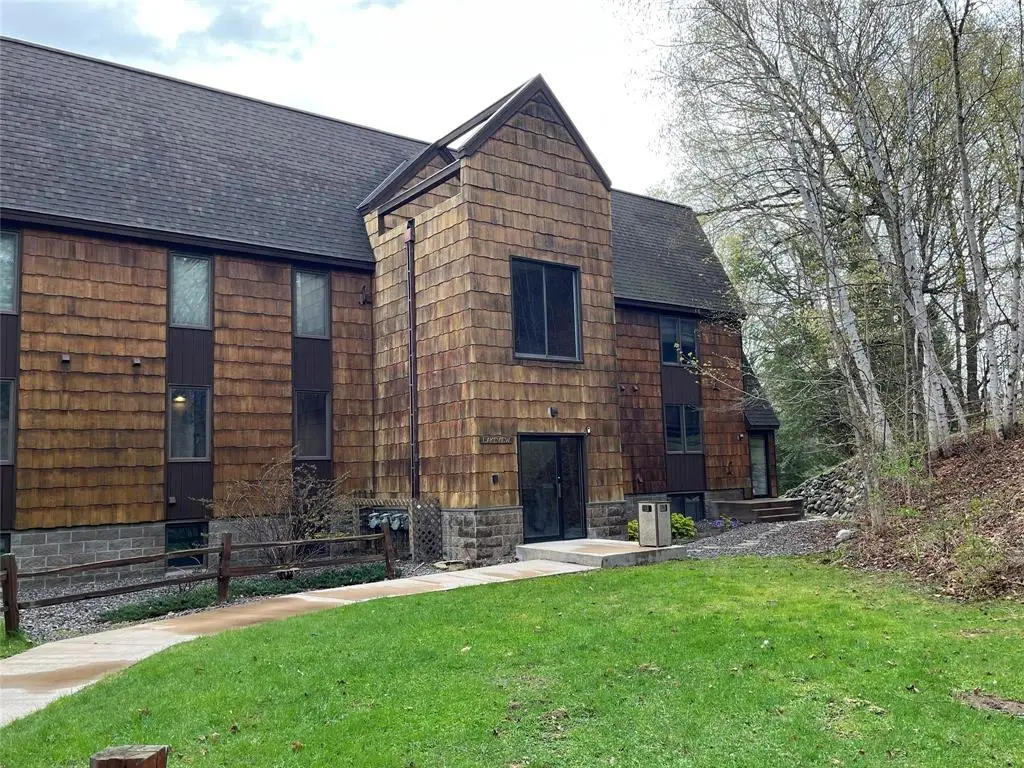 42910 Lakewoods Drive #302, Cable, WI 54821 - #1