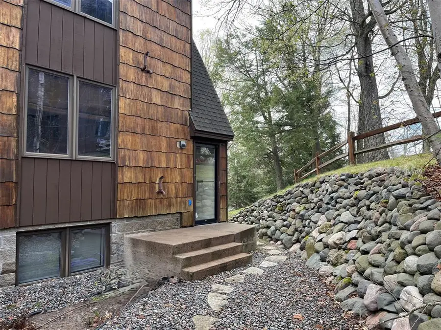 42910 Lakewoods Drive #302, Cable, WI 54821 - #2