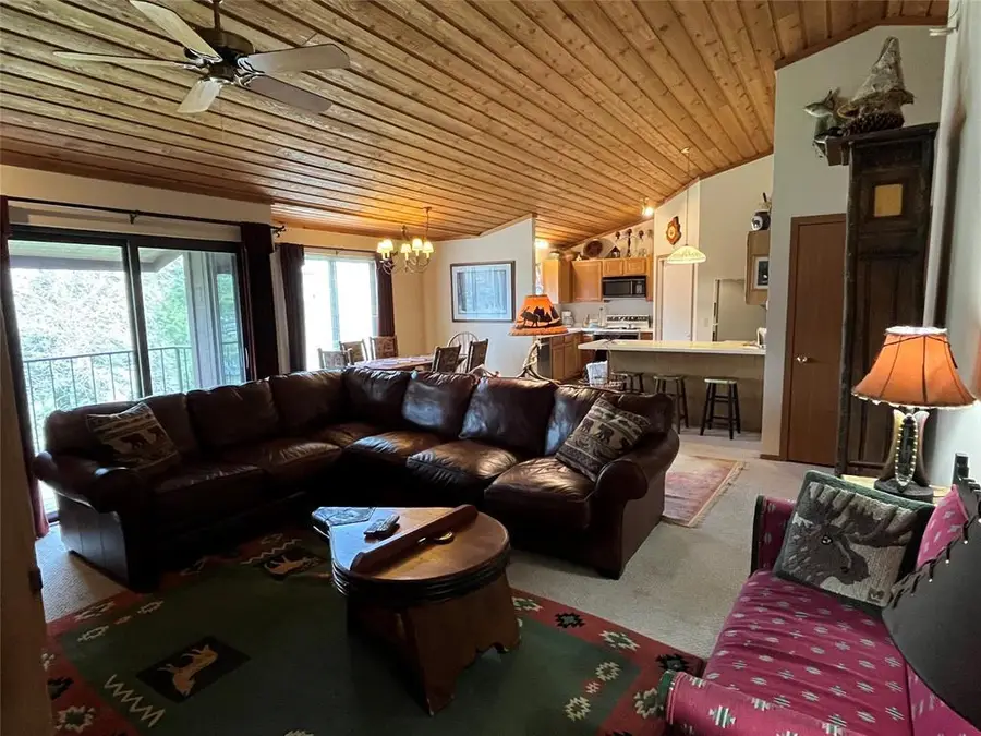 42910 Lakewoods Drive #302, Cable, WI 54821 - #3