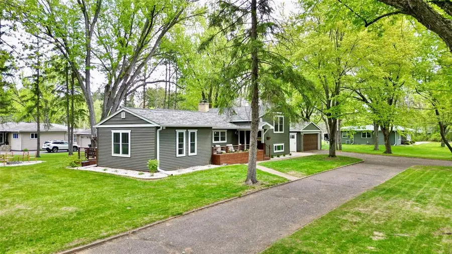 312 Mitchell Avenue, Eau Claire, WI 54701 - #3