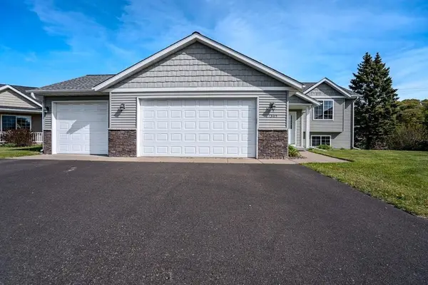 1305 Whistling Straits Court, Altoona, WI 54720
