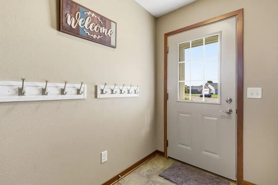 1305 Whistling Straits Court, Altoona, WI 54720 - #2