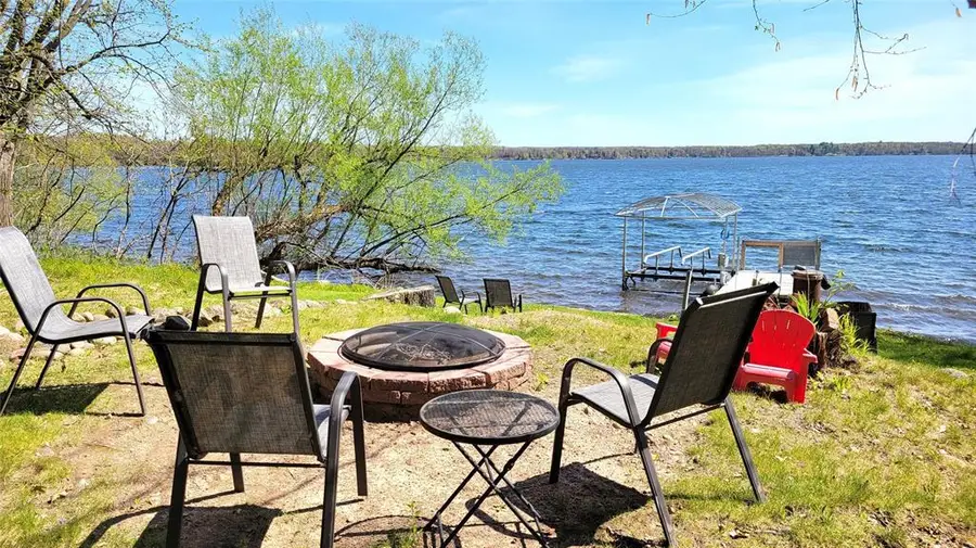 16387 Arrowhead Lane, Birchwood, WI 54817 - #2