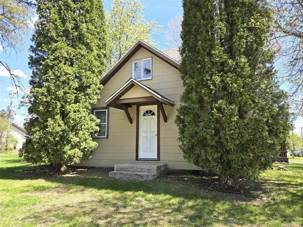 509 Arlington Avenue, Cameron, WI 54822