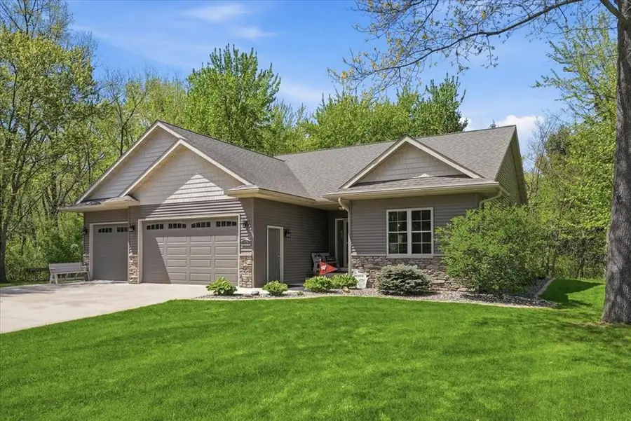1904 Deblene Lane, Eau Claire, WI 54703 - #3
