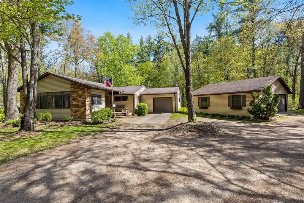 N7084 US Highway 12, Black River Falls, WI 54615 - #1