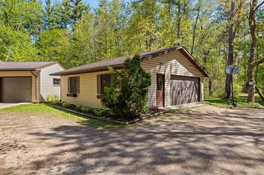 N7084 US Highway 12, Black River Falls, WI 54615 - #3