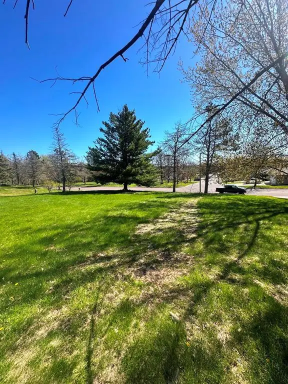 Lot 5 Havel Road, Rice Lake, WI 54868 - #2
