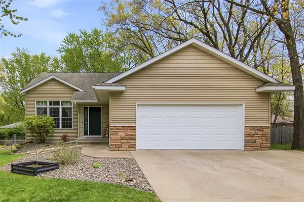 3023 Comet Avenue, Eau Claire, WI 54703