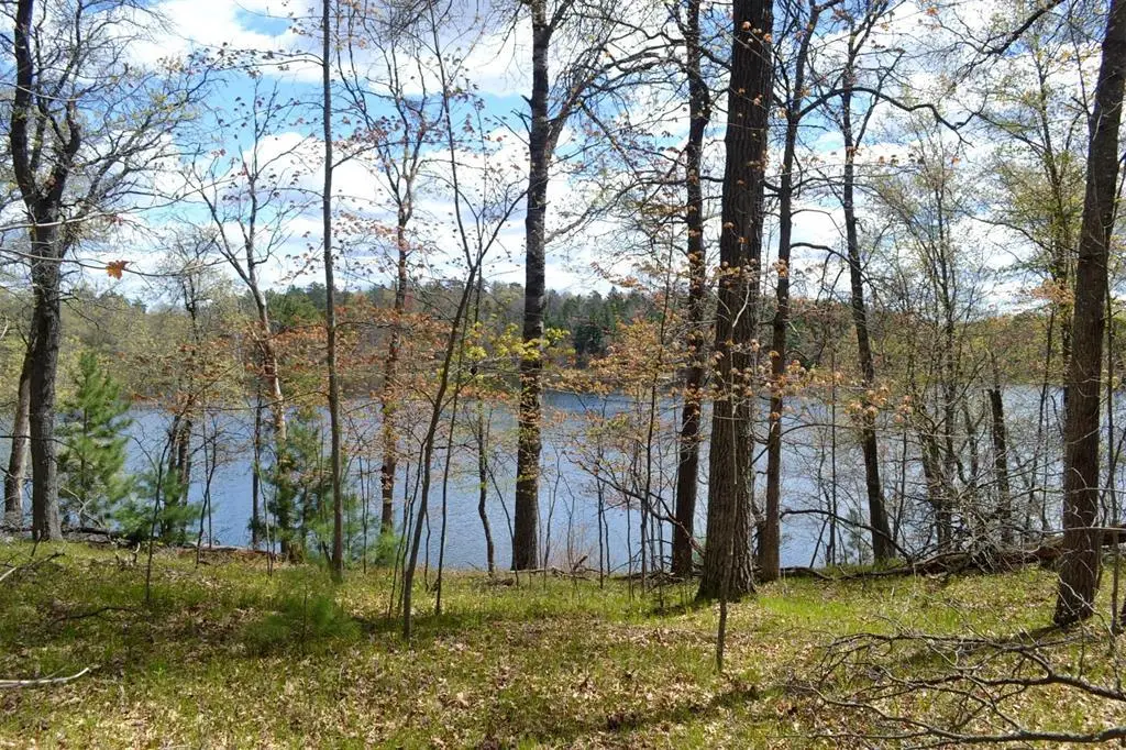 1391 Dock Lake Road, Spooner, WI 54801 - #1