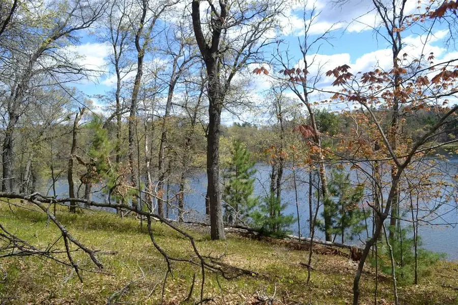 1391 Dock Lake Road, Spooner, WI 54801 - #2