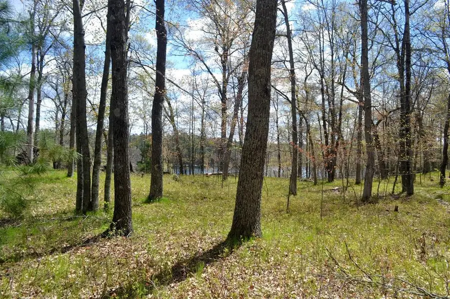 1391 Dock Lake Road, Spooner, WI 54801 - #3