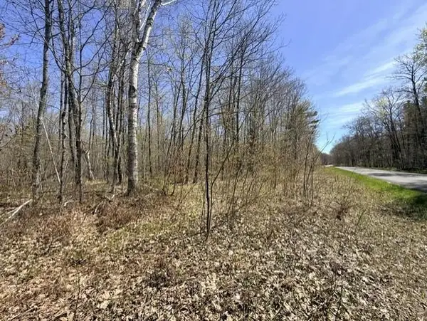 Lots 9 & 10 Peninsula Road, Hayward, WI 54843