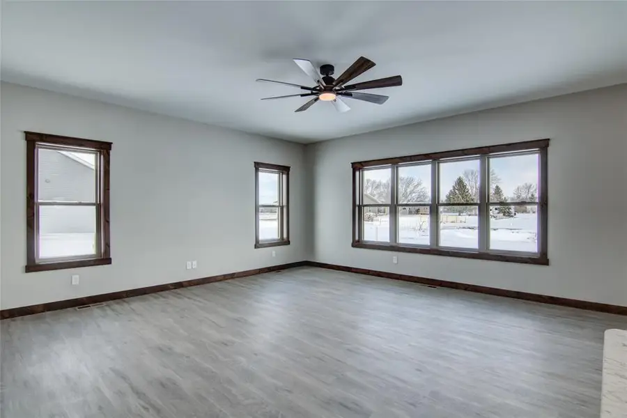 14175 41st Avenue, Chippewa Falls, WI 54729 - #2