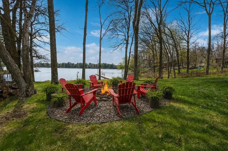 1875 Pine Island Park Street, Balsam Lake, WI 54810 - #3