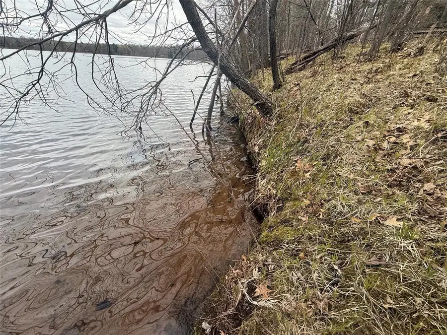 33 Acres Partridge Lane, Hayward, WI 54843 - #2