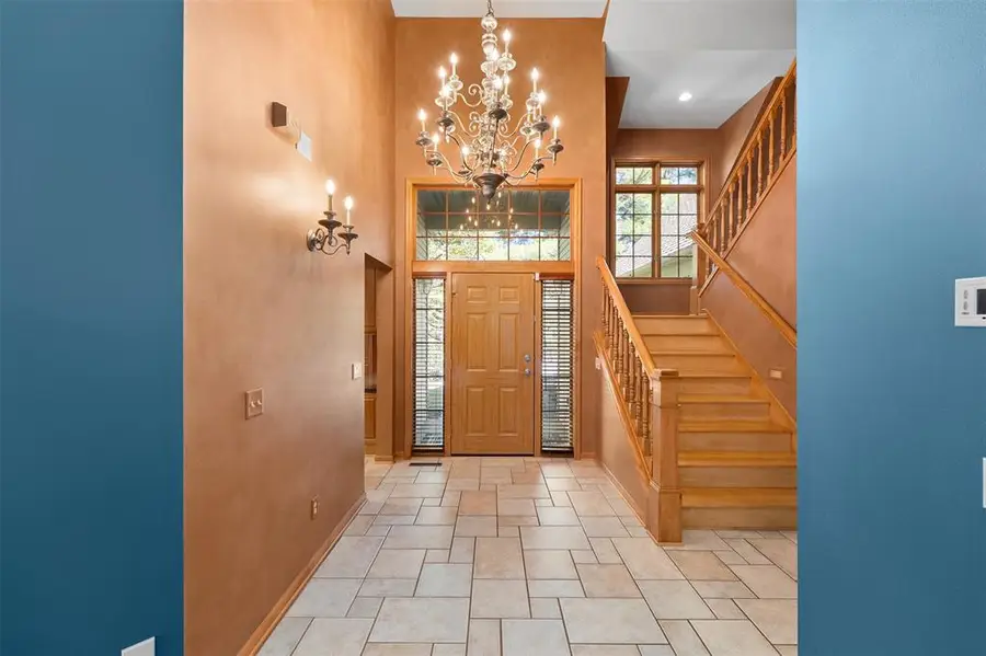 3521 Glen Way, Eau Claire, WI 54701 - #3