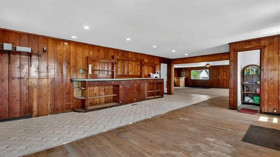 W15282 & W15304 Highway 64, Gilman, WI 54433 - #2