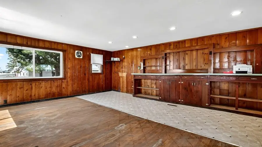 W15282 & W15304 Highway 64, Gilman, WI 54433 - #3
