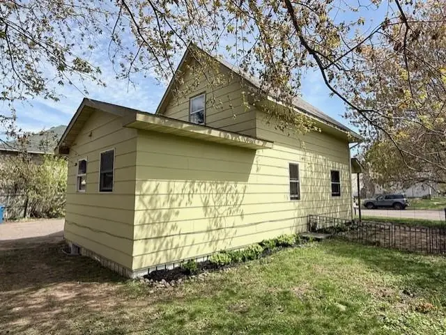 117 2nd Avenue, Shell Lake, WI 54871 - #3