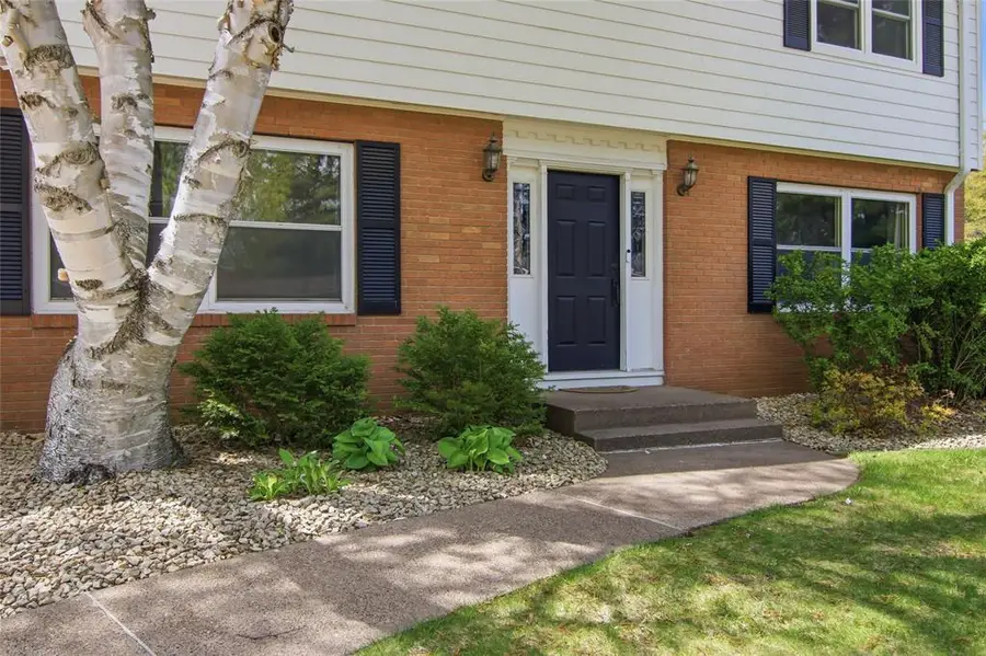 2610 Marilyn Drive, Eau Claire, WI 54701 - #3