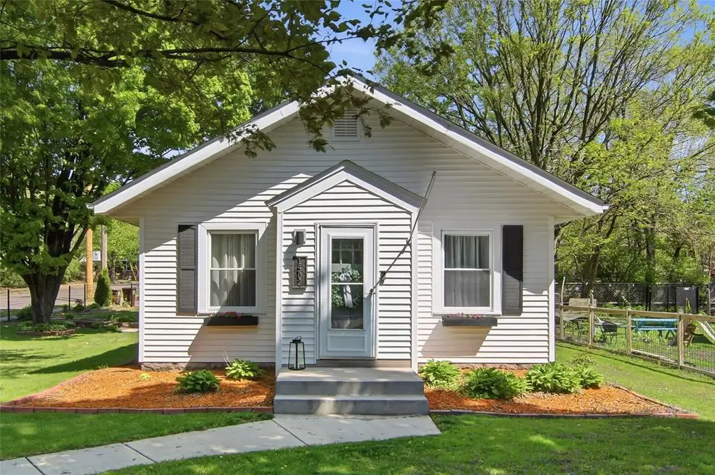 1502 Hogeboom Avenue, Eau Claire, WI 54701 - #1