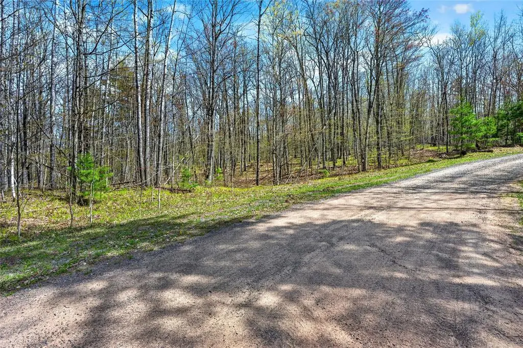Lot 2 Heavens Way, Hayward, WI 54843 - #1