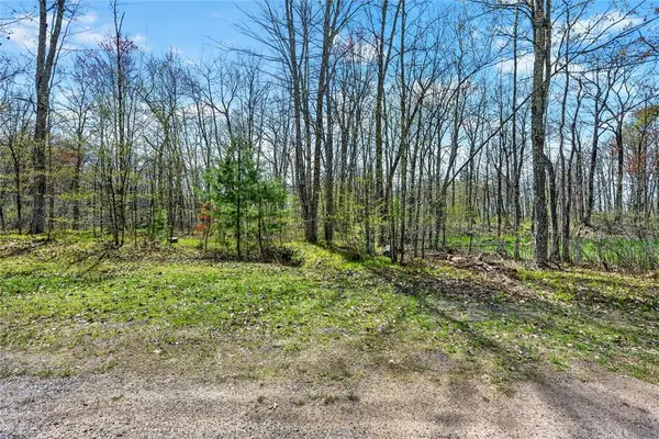 Lot 4 Heavens Way, Hayward, WI 54843
